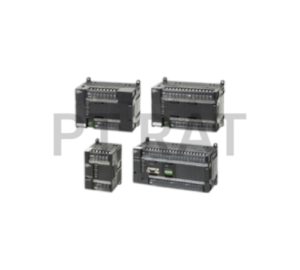 PLC OMRON CP1L SERIES PLC OMRON CP1L SERIES