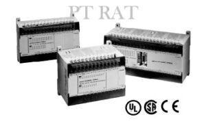 Jual PLC Omron CPM2A-BAT01 Jual PLC Omron CPM2A-BAT01