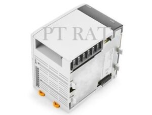 Jual PLC Omron CQM1-ID213