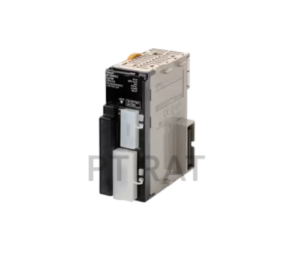 PLC Original