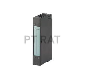 PLC SIEMENS 6ES7131-4BB01-0AA0