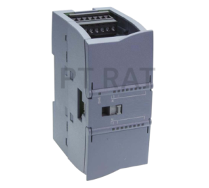 PLC SIEMENS 6ES7223-1PH32-0XB0