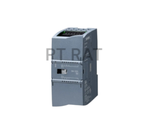 PLC SIEMENS 6ES7231-5PF32-0XB0
