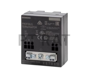 PLC SIEMENS 6GK7343-1CX10-0XE0