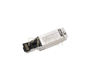 PLC SIEMENS 6GK1901-1BB11-2AA0
