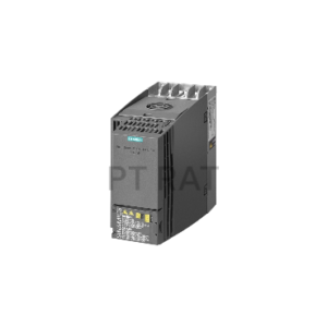 PLC SIEMENS 6SL3210-1PC22-8UL0