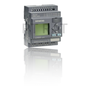 PLC SIEMENS 7ML5033-1BA10-3A