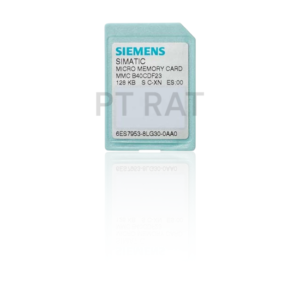 PLC SIEMENS CARD 6ES7953 PLC SIEMENS CARD 6ES7953