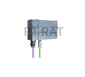 PLC SIEMENS FOR PROFIBUS
