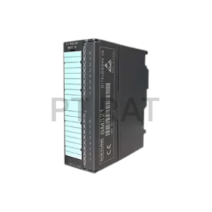 PLC SIEMENS POWER MODUL 6SL3244-0BB00-1BA1 PLC SIEMENS POWER MODUL 6SL3244-0BB00-1BA1