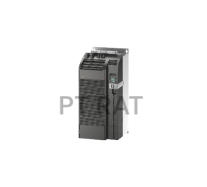 PLC SIEMENS POWERMODUL 6SL3210-1PC31-8UL0