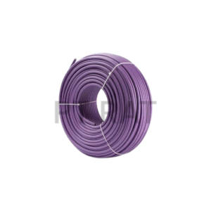 PLC SIEMENS PROFIBUS CABLE