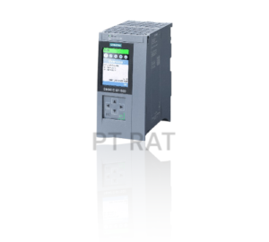 PLC SIEMENS S7-1500 6ES7515