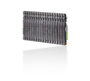 PLC SIEMENS S7-400 6ES7400