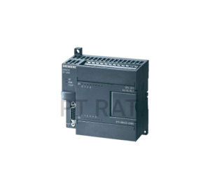 PLC SIEMENS SIMATIC S7
