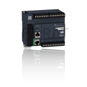 PLC Schneider Modicon