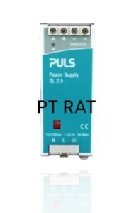 PULS power supply SL2.100