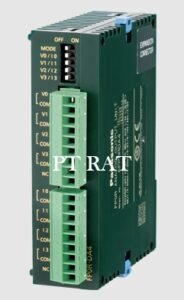 Panasonic PLC AFP0RA21