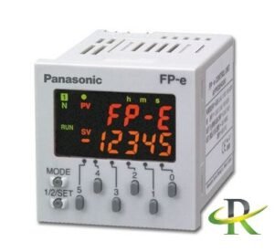 Panasonic PLC AFPE224300