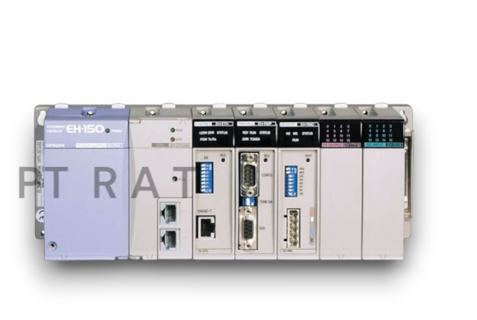 Power Supply Hitachi EH-150