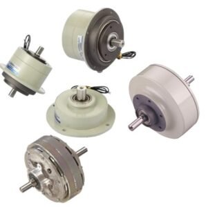 SHINKO Sinfonia Clutch Brake SF Series SHINKO Sinfonia Clutch Brake SF Series