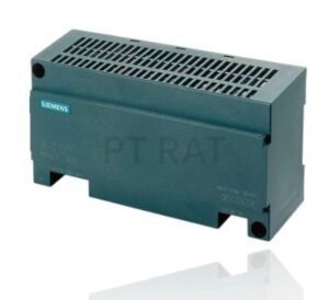 SIEMENS 6EP1332-1SH31 SIEMENS 6EP1332-1SH31