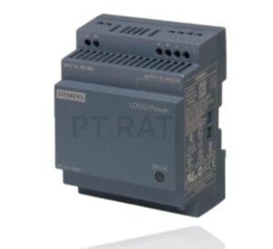 Jual SIEMENS 6ED1055-1CB10-0BA2