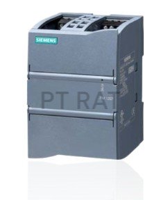Jual SIEMENS 6ED1055-4MH00-0BA1