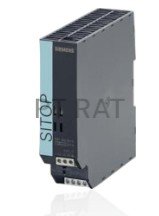 Jual SIEMENS 6AV2124-2DC01-0AX0