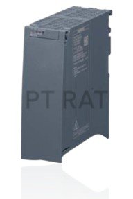 SIEMENS 6EP1332-4BA00 SIEMENS 6EP1332-4BA00