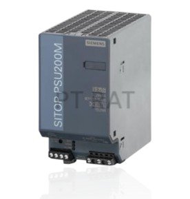 SIEMENS 6EP1334-3BA10 SIEMENS 6EP1334-3BA10