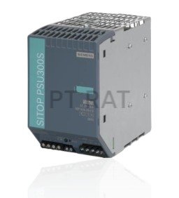 SIEMENS 6EP1436-2BA10