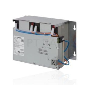 SIEMENS 6EP1935-6MF01