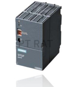 SIEMENS 6ES7307-1EA80-0AA0
