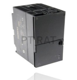 SIEMENS 6ES7307-1KA02-0AA0 SIEMENS 6ES7307-1KA02-0AA0