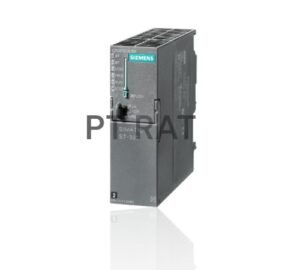 SIEMENS 6ES7315-2EH14-0AB0