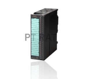 SIEMENS 6ES7322-5HF00-0AB0