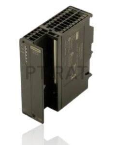 SIEMENS 6ES7341-1CH02-0AE0