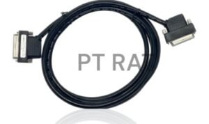 SIEMENS 6ES7368-3BB01-0AA0