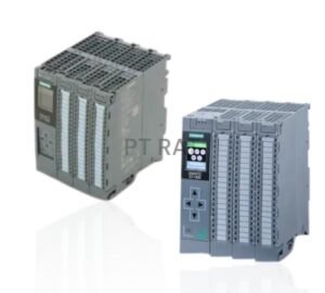 SIEMENS 6ES7512-1CK00-0AB0 SIEMENS 6ES7512-1CK00-0AB0