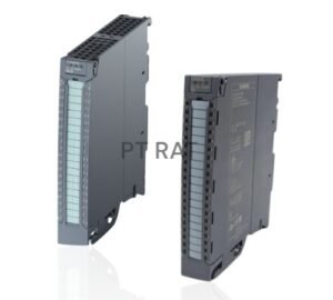 PLC SIEMENS 6SL3244-0BB12-1FA0