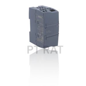 SIEMENS 6GK7277-1AA10-0AA0 SIEMENS 6GK7277-1AA10-0AA0