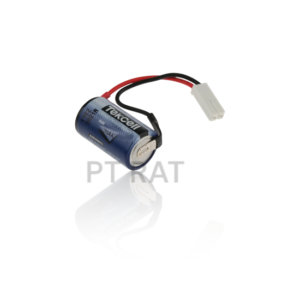 SIEMENS BATTREY 6ES7971-1AA00-0AA0