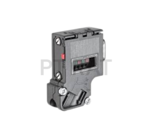 SIEMENS PROFIBUS 6ES7972-0BB42-0XA0