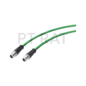 SIEMENS PROFIBUS CABLE 6XV1878-2A SIEMENS PROFIBUS CABLE 6XV1878-2A