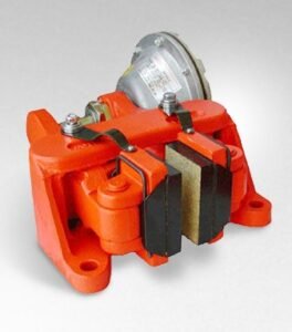 Suntes Disc Brake Series