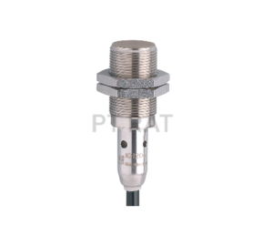 Sensor Efector IFM IGT206