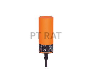 Sensor IFM IB5068