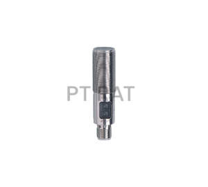 IFM OGE700