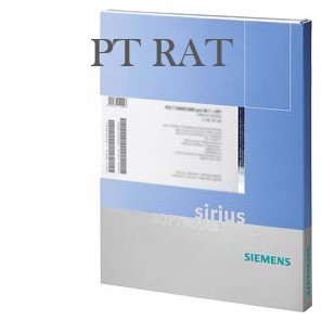 Jual Siemens 3ZS1313-4CE10-0YB5 Soft Starter